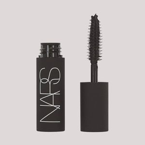 NARS Audacious Mascara NWOB